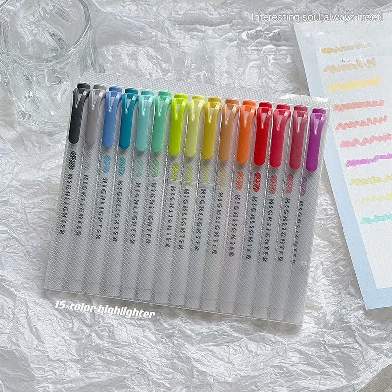 ⏳Last Day-49% Off🎨✨DIY Coloring Blanket