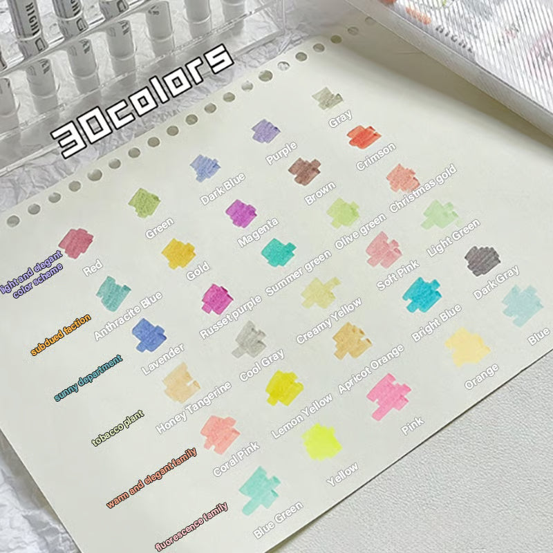 ⏳Last Day-49% Off🎨✨DIY Coloring Blanket