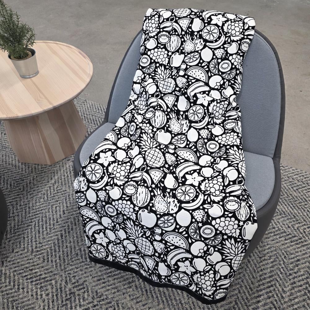 ⏳Last Day-49% Off🎨✨DIY Coloring Blanket